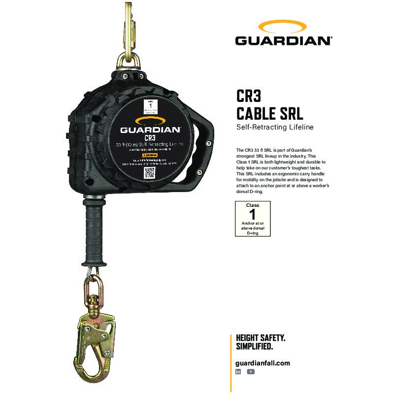 1900035-A_CR3+33+ft+SRL+TDS-